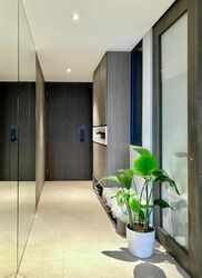 The Clement Canopy (D5), Apartment #482499411